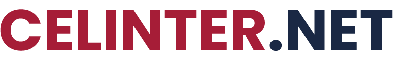 Celinter.net